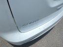 Thumbnail image of 2023 Chrysler Voyager at AirportChryslerDodgeJeepUSED of Orlando, FL