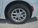 Thumbnail image of 2023 Chrysler Voyager at AirportChryslerDodgeJeepUSED of Orlando, FL