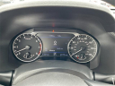 Thumbnail image of 2023 Nissan Altima at LaFontaine Ford Birch Run