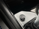 Thumbnail image of 2023 Nissan Altima at LaFontaine Ford Birch Run