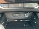 Thumbnail image of 2023 Nissan Altima at LaFontaine Ford Birch Run
