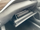 Thumbnail image of 2023 Nissan Altima at LaFontaine Ford Birch Run