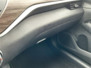 Thumbnail image of 2023 Nissan Altima at LaFontaine Ford Birch Run