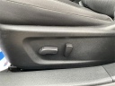 Thumbnail image of 2023 Nissan Altima at LaFontaine Ford Birch Run