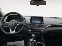 Thumbnail image of 2023 Nissan Altima at LaFontaine Ford Birch Run