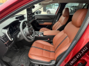 Thumbnail image of 2024 Mazda CX-50 at Mazda of Knoxville