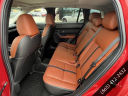 Thumbnail image of 2024 Mazda CX-50 at Mazda of Knoxville