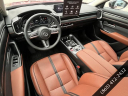Thumbnail image of 2024 Mazda CX-50 at Mazda of Knoxville
