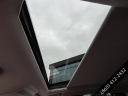 Thumbnail image of 2024 Mazda CX-50 at Mazda of Knoxville