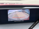 Thumbnail image of 2024 Mazda CX-50 at Mazda of Knoxville