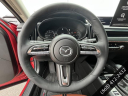Thumbnail image of 2024 Mazda CX-50 at Mazda of Knoxville