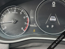 Thumbnail image of 2024 Mazda CX-50 at Mazda of Knoxville
