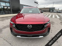 Thumbnail image of 2024 Mazda CX-50 at Mazda of Knoxville