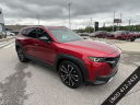 Thumbnail image of 2024 Mazda CX-50 at Mazda of Knoxville