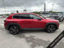 Thumbnail image of 2024 Mazda CX-50 at Mazda of Knoxville