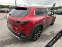 Thumbnail image of 2024 Mazda CX-50 at Mazda of Knoxville