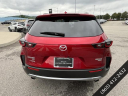 Thumbnail image of 2024 Mazda CX-50 at Mazda of Knoxville