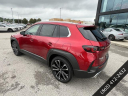 Thumbnail image of 2024 Mazda CX-50 at Mazda of Knoxville