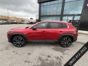 Thumbnail image of 2024 Mazda CX-50 at Mazda of Knoxville