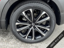 Thumbnail image of 2024 Mazda CX-50 at Mazda of Knoxville