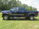 Thumbnail image of 2018 Ram 2500 at WARD'S MOTOR SPORTS, INC