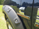 Thumbnail image of 2018 Ram 2500 at WARD'S MOTOR SPORTS, INC