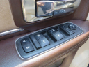 Thumbnail image of 2018 Ram 2500 at WARD'S MOTOR SPORTS, INC