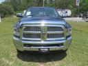 Thumbnail image of 2018 Ram 2500 at WARD'S MOTOR SPORTS, INC