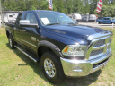 Thumbnail image of 2018 Ram 2500 at WARD'S MOTOR SPORTS, INC
