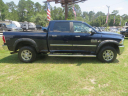 Thumbnail image of 2018 Ram 2500 at WARD'S MOTOR SPORTS, INC