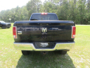 Thumbnail image of 2018 Ram 2500 at WARD'S MOTOR SPORTS, INC