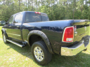 Thumbnail image of 2018 Ram 2500 at WARD'S MOTOR SPORTS, INC
