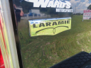 Thumbnail image of 2018 Ram 2500 at WARD'S MOTOR SPORTS, INC