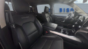 2021 Ram 1500 Laramie at Bison Motor Company