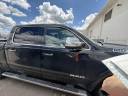 Thumbnail image of 2021 Ram 1500 at Bison Motor Company