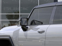 Thumbnail image of 2025 GMC HUMMER EV at King O'Rourke Buick GMC