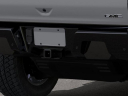Thumbnail image of 2025 GMC HUMMER EV at King O'Rourke Buick GMC
