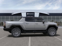 Thumbnail image of 2025 GMC HUMMER EV at King O'Rourke Buick GMC