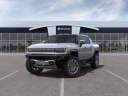 Thumbnail image of 2025 GMC HUMMER EV at King O'Rourke Buick GMC