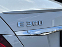 Thumbnail image of 2019 Mercedes-Benz E-Class at MTN. View Ford