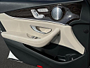 Thumbnail image of 2019 Mercedes-Benz E-Class at MTN. View Ford