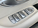 Thumbnail image of 2019 Mercedes-Benz E-Class at MTN. View Ford