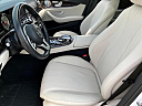 Thumbnail image of 2019 Mercedes-Benz E-Class at MTN. View Ford