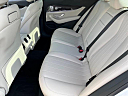 Thumbnail image of 2019 Mercedes-Benz E-Class at MTN. View Ford