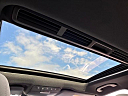 Thumbnail image of 2019 Mercedes-Benz E-Class at MTN. View Ford