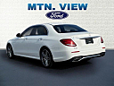 Thumbnail image of 2019 Mercedes-Benz E-Class at MTN. View Ford