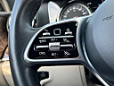 Thumbnail image of 2019 Mercedes-Benz E-Class at MTN. View Ford