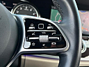 Thumbnail image of 2019 Mercedes-Benz E-Class at MTN. View Ford