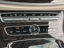 Thumbnail image of 2019 Mercedes-Benz E-Class at MTN. View Ford