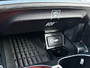 Thumbnail image of 2019 Mercedes-Benz E-Class at MTN. View Ford